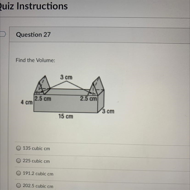 Help I need the answer!!-example-1