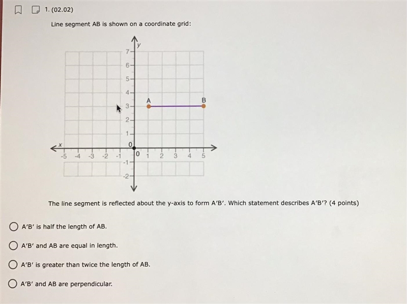 Please solve this in under 15 minutes! It’s due in 20 minutes!-example-1