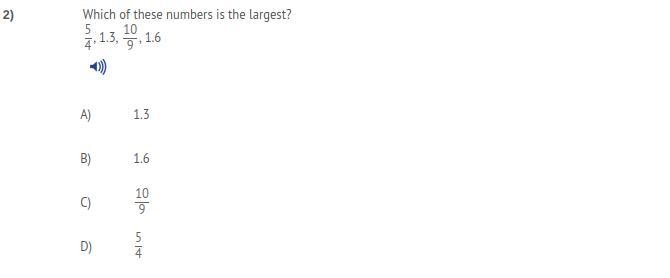 Please answer these 4 math questions for me! Pretty easy! need then ASAP!!!!! I have-example-2