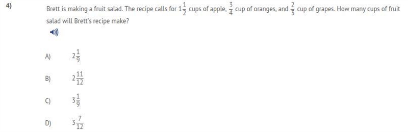 Please answer these 4 math questions for me! Pretty easy! need then ASAP!!!!! I have-example-4