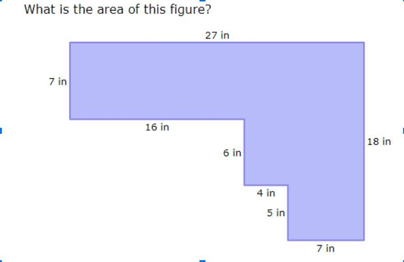 I need help doing this, it is my last question on this and I need help with it-example-1