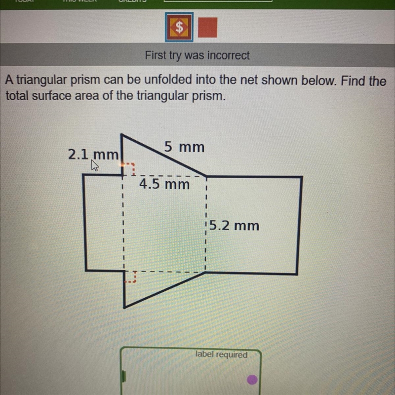 Can someone please help me with this?-example-1