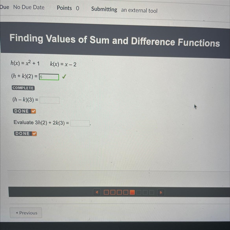 Can anyone help me and explain as well-example-1