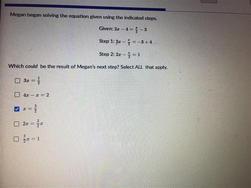 I need help with this question-example-1