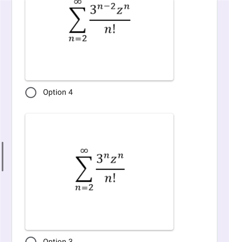 Which one correct answer??-example-1