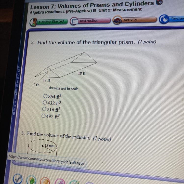 Plz help I’m stuck on this question-example-1