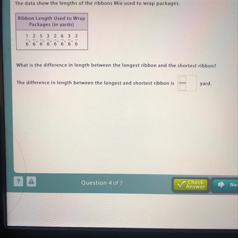 Please need help thank-example-1