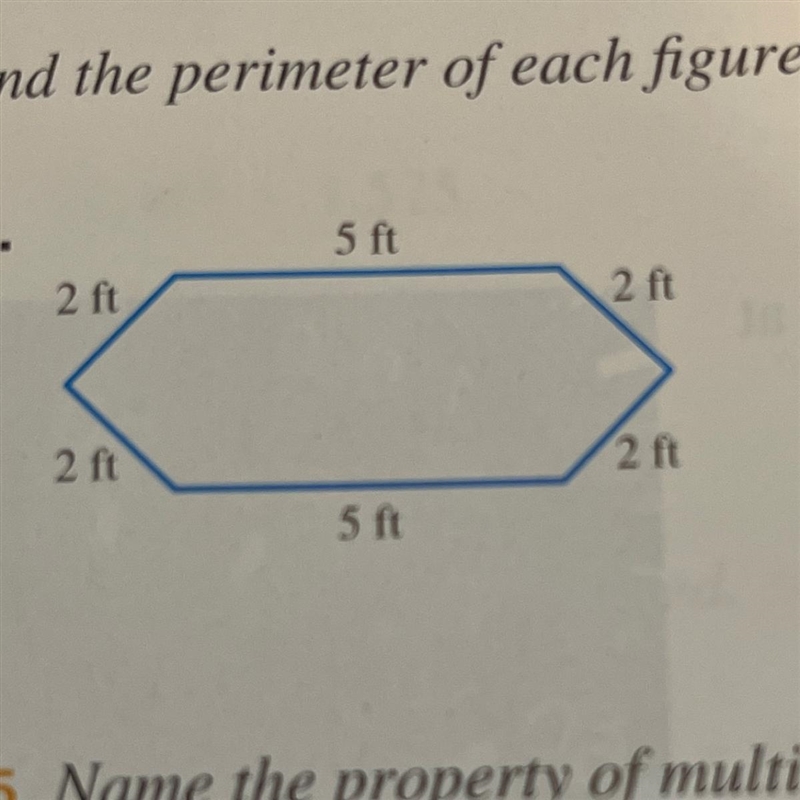 Find the perimeter of each figure-example-1