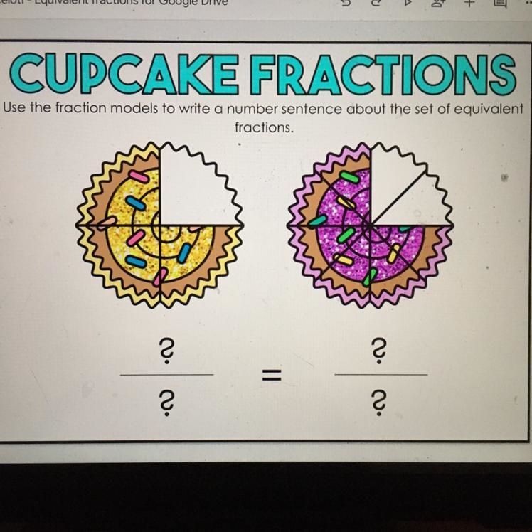 Can someone help me please?-example-1