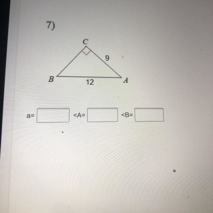 Can anyone help me?pls-example-1