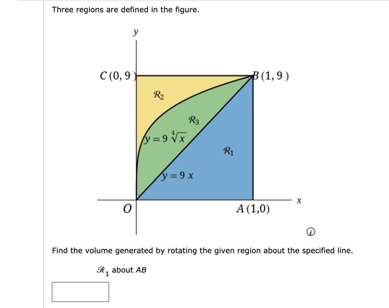 Hi! I need help with the attached question in calc. Thank you:)-example-1