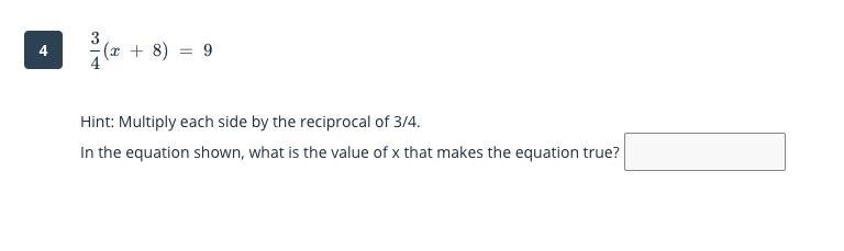 HELP PLS its advanced pre algebra grade 7-example-1