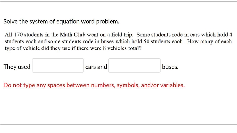 14 POINTS PLEASE HELP-example-1