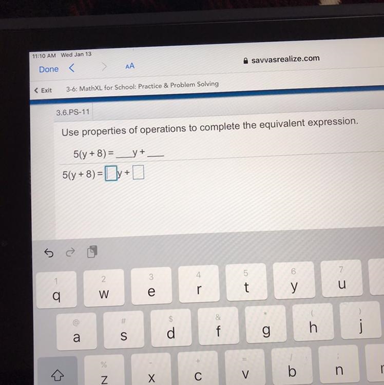 Someone please help.... Asap ILL GIVE 20 points-example-1