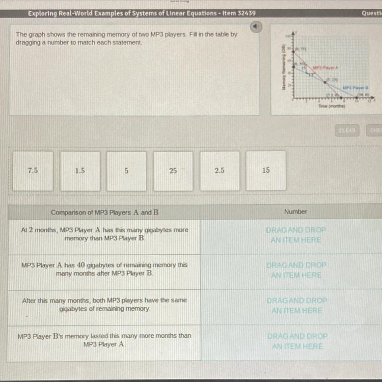 I need help with this-example-1