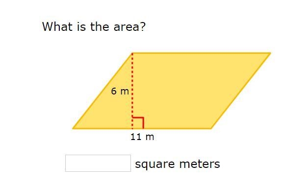 HELP ASAP! PLZZZZZZZZZZZZ-example-1