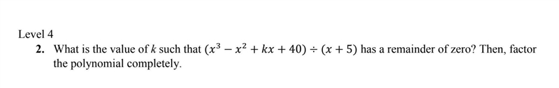 Algebra 2 Math. I need help please. Question is image.-example-1