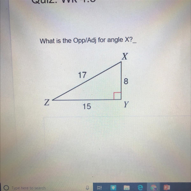 Help please I need help-example-1