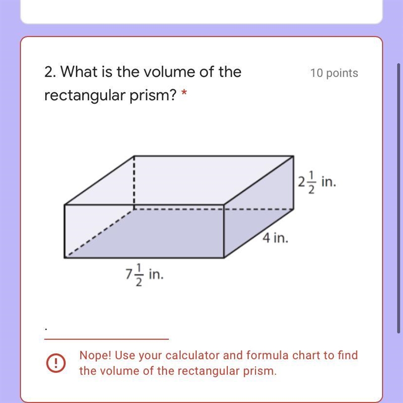 Help me pleaseee! thank you!!!-example-1