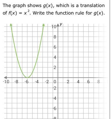 I need help with this math problem-example-1