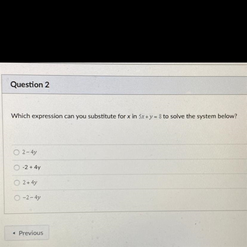 Please help. It’s really easy just the question is worded weirdly and I don’t get-example-1