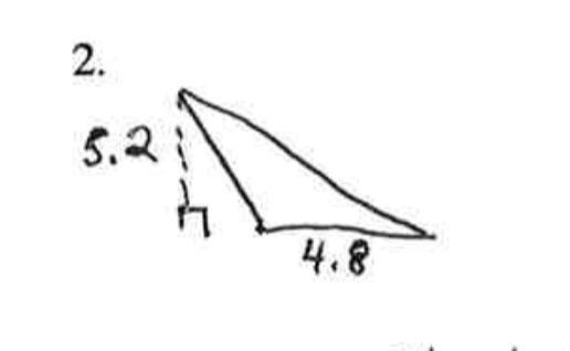 Find the area (pls help)-example-1