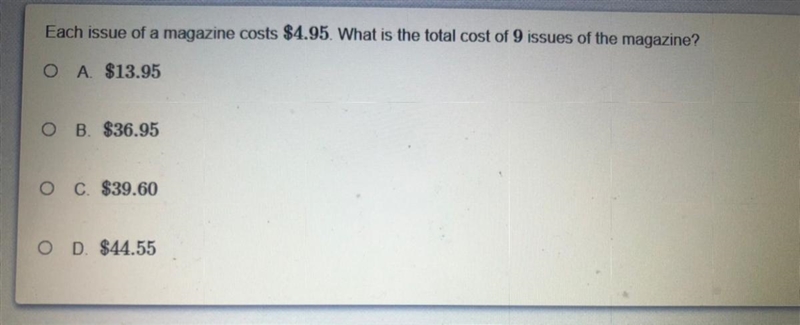 Help me PLEASEEEEEEEEEEEEE-example-1