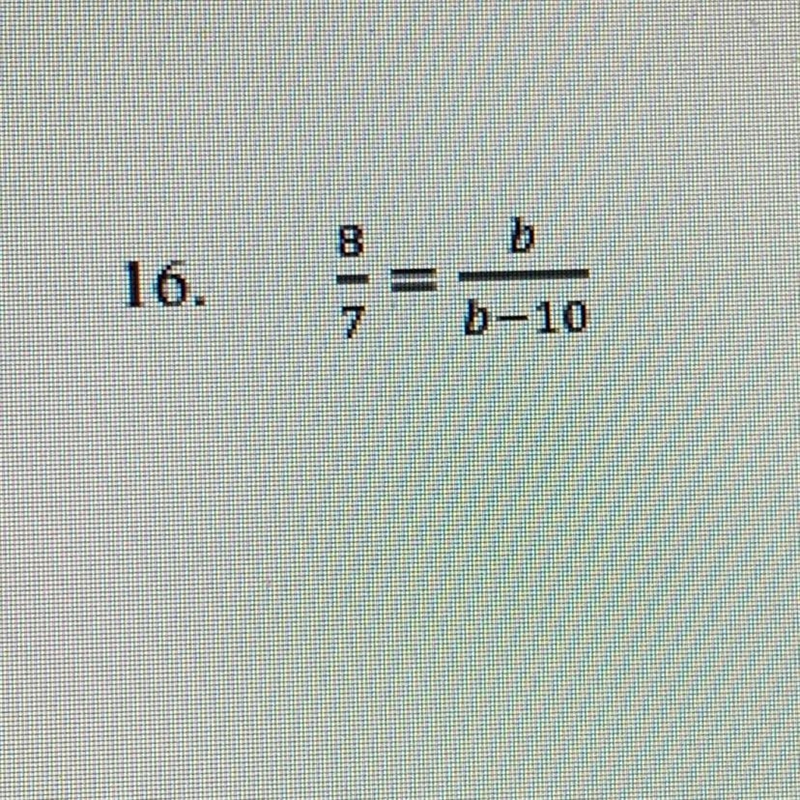 Pleaseee help find for b-example-1