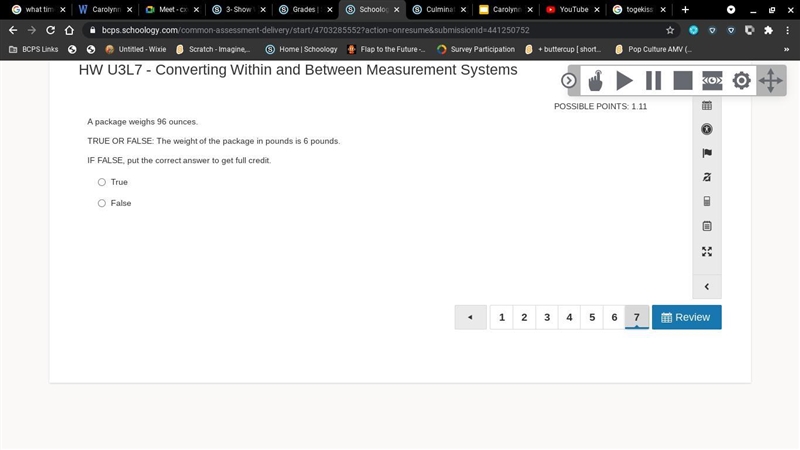 Help asap i will get yelled at =( this is going to give yoyu 42 points-example-1