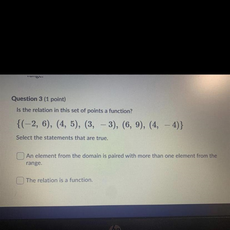 Please help me No links please Answer the question in the picture-example-1