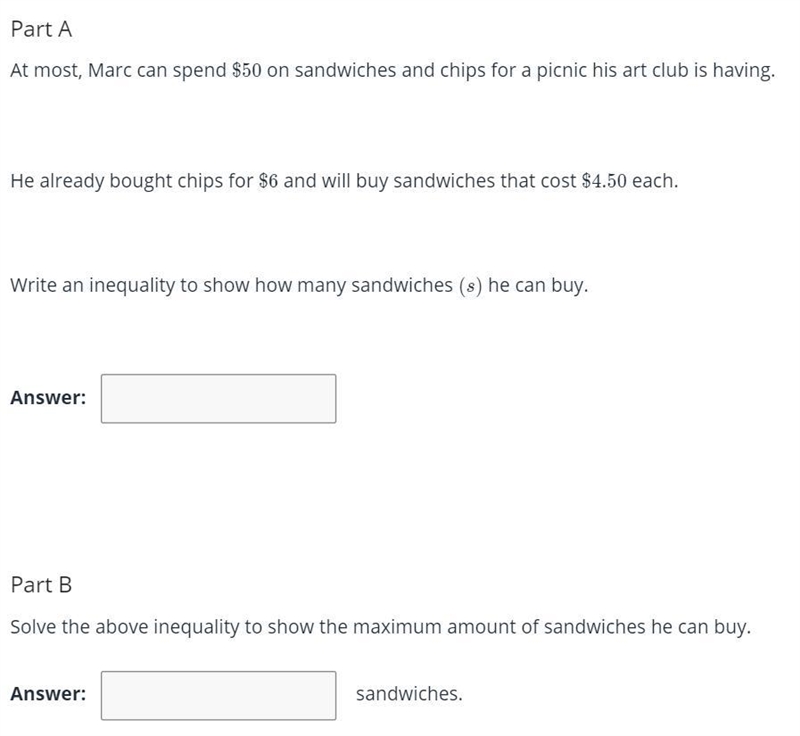 55 points, please help me with this problem (please don't send a link)-example-1