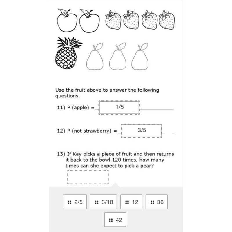 Pls help anyone!! i don’t know the answers :(-example-1