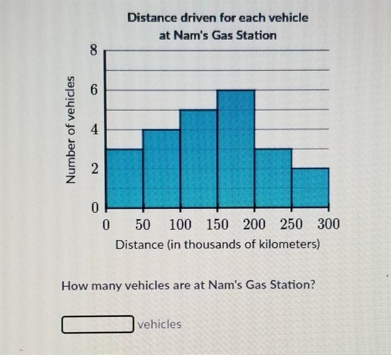 I need help!! I'll report if wrong ​-example-1