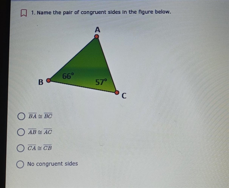 Please help.. no links​-example-1