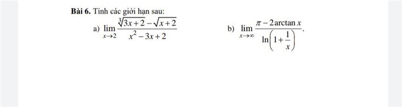 Help me calculate Lim for this lesson-example-1