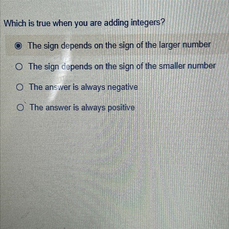 Can I please get the answer ?-example-1