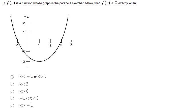 Help please which option-example-1