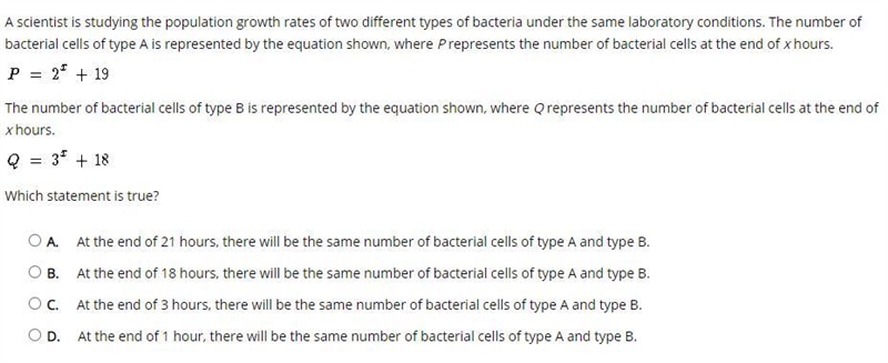 Help please!!!!!!!!!!!!!!!!!!! very important-example-1