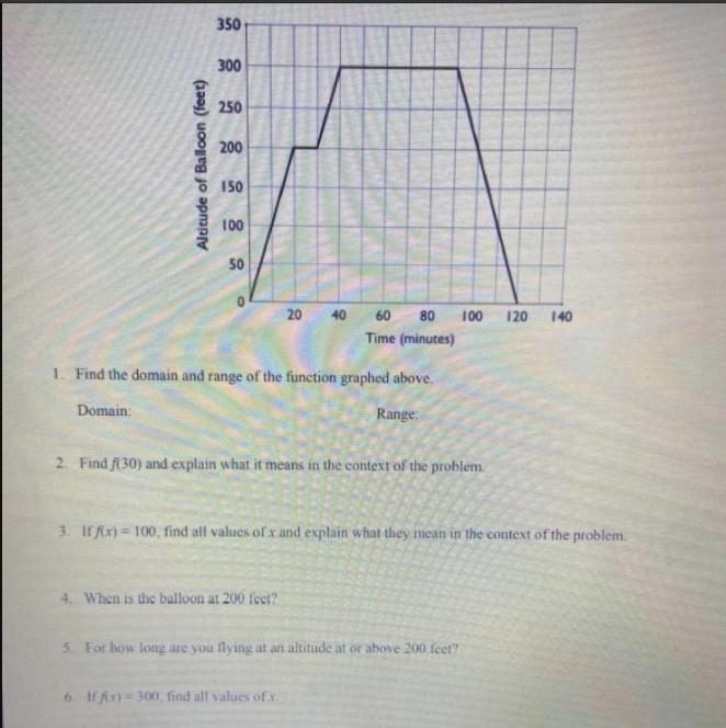 Plz help quick need answer-example-1