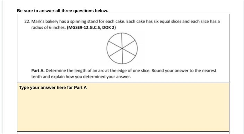 Can someone please answer this!! Please only answer if you no!!-example-1