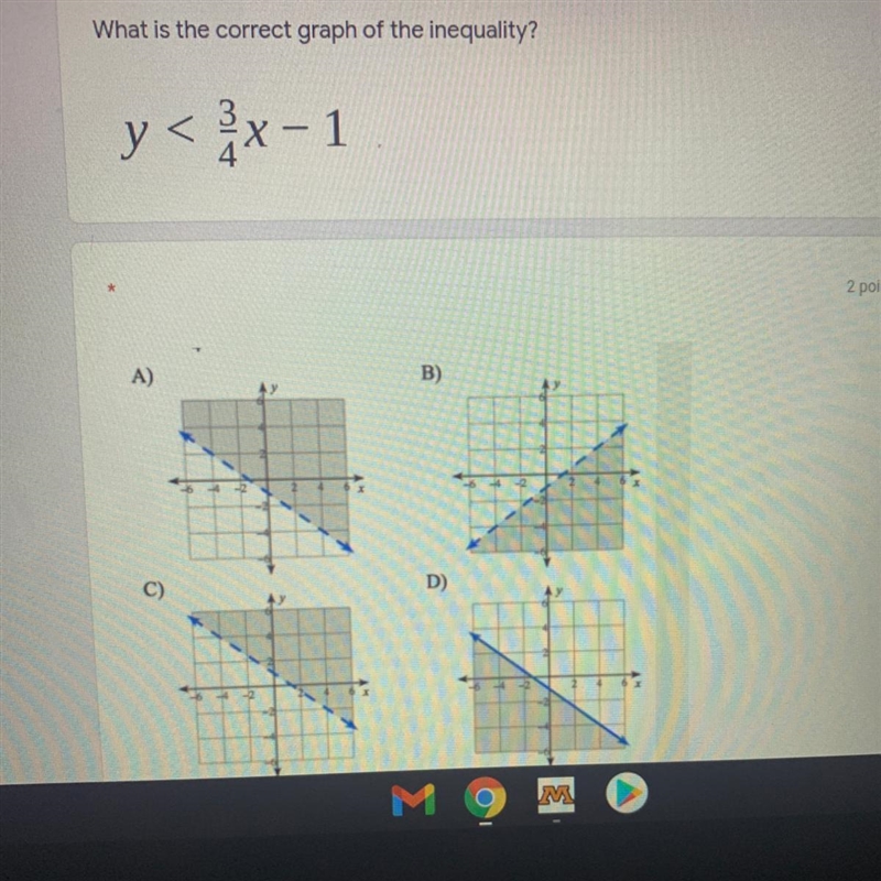 HELP ME PLEASE!!! this dosent make sense-example-1