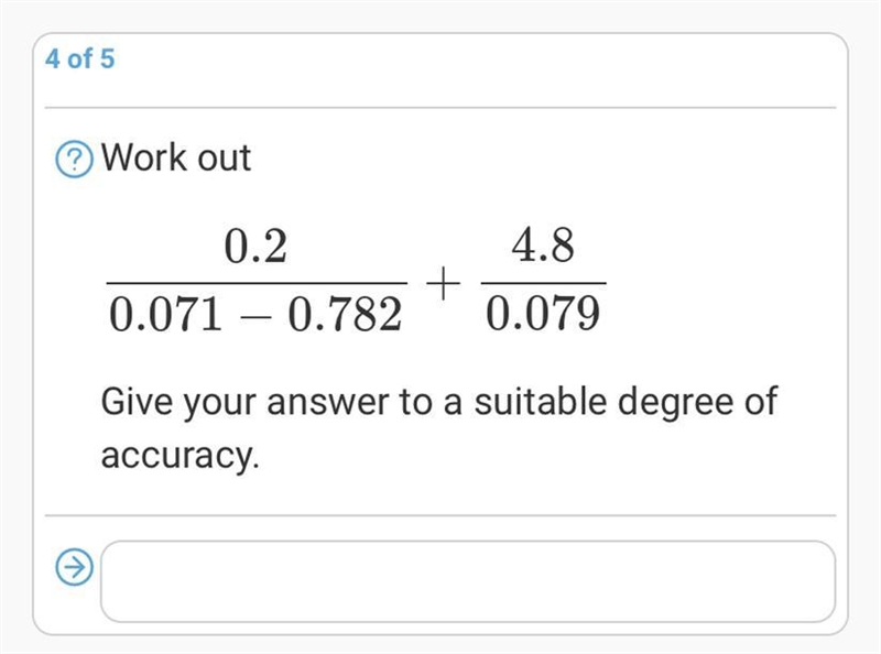 Can somebody please help me with this-example-1