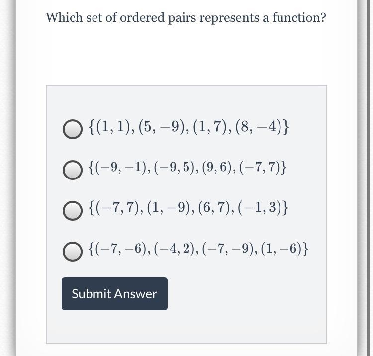 Can someone pls help!-example-1