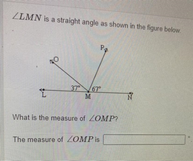 QUICK I NEED HELP PLEAASE-example-1