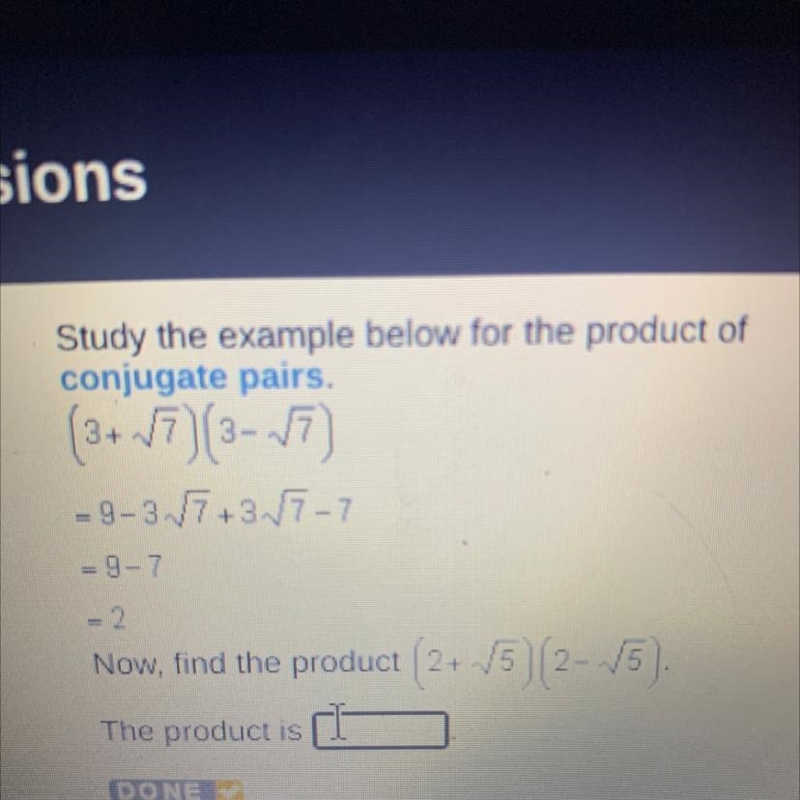 I don’t know the answer-example-1