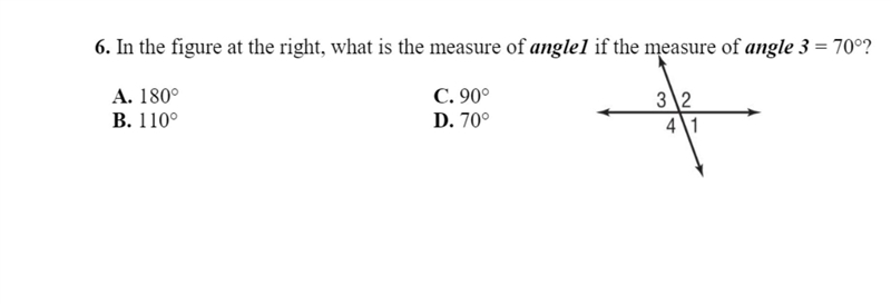 MATH HELP PLEASE HELPPPPPPPPPPPPPPPPP-example-1