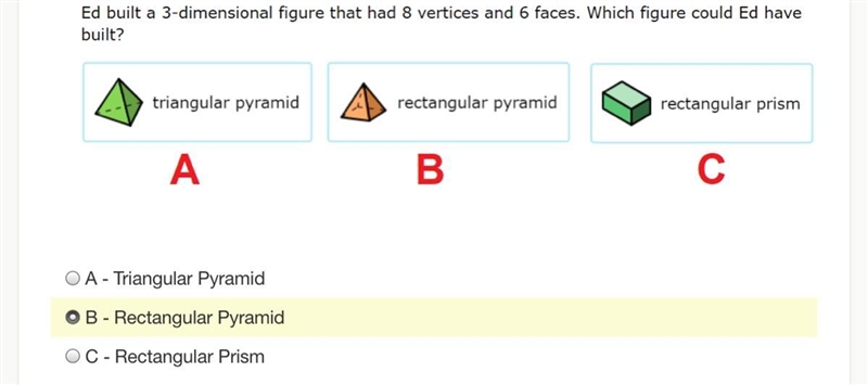 HELP ME PLEASEEEEEEEEEEEEEEEEEEE-example-1