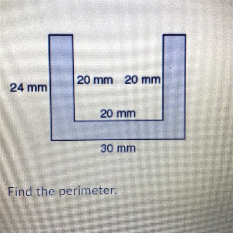 What is the perimeter?? Please help!-example-1