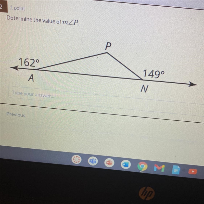 Please help me figure this out!!!!-example-1