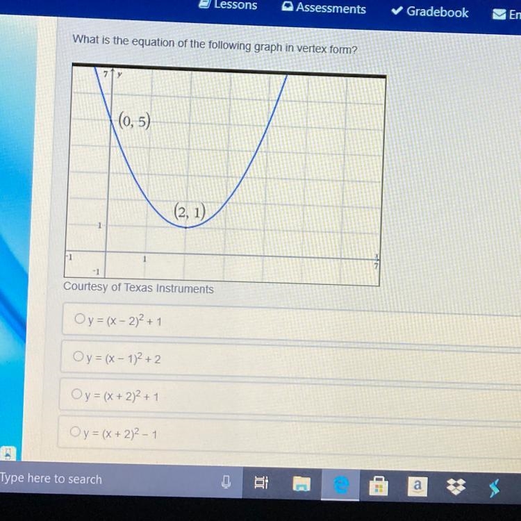 Please help I don’t know what to do-example-1